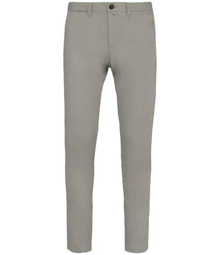 Native Spirit Chino Trousers - ALG - 46